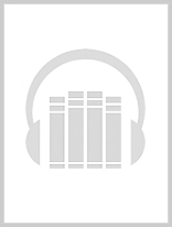 Lucas Rocco 1-4 - Adrian Magson